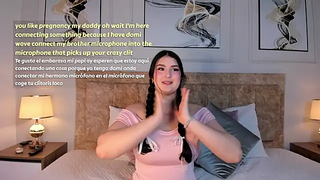 zoe moon   online show from 04-04-26, 02:14