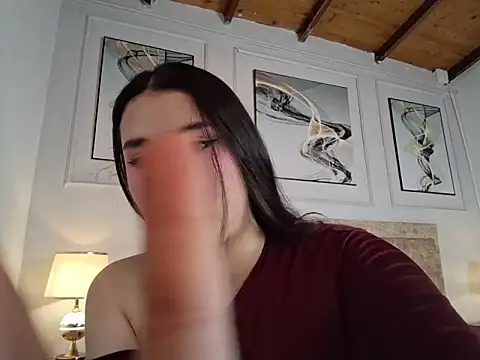 Snapshot of zoe_moon__ chatting on 05-14-26, 11:17 zoe moon online show from 05-14-26, 11:17