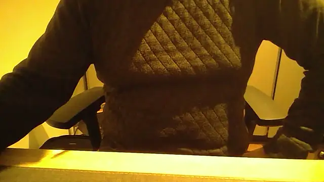 ViveLaFrance2026 online show from 03-01-26, 05:15