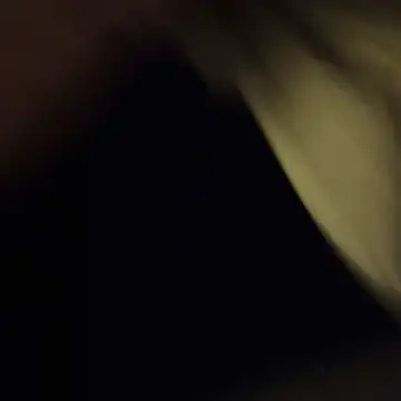 ViveLaFrance2026 online show from 03-10-26, 08:36