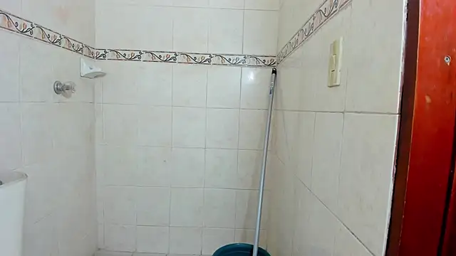 Princedemonlindasdestroy online show from 03-13-26, 07:31