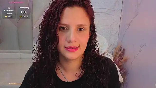 Natasha  tp online show from 04-22-26, 09:49