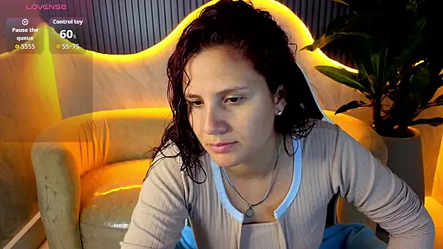 Natasha  tp online show from 04-27-26, 12:36