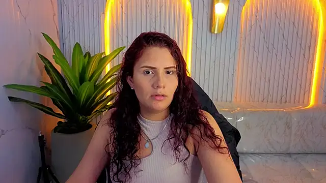 Natasha  tp online show from 06-09-26, 07:47