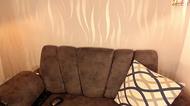 dalila sweett online show from 02-18-26, 07:32