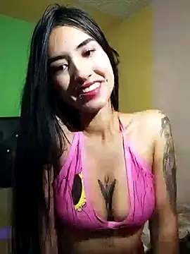 dark dreams  online show from 03-15-26, 12:38