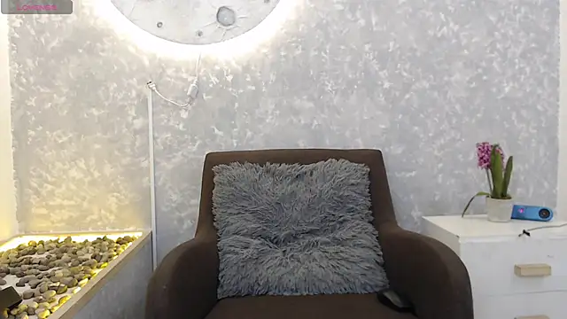 dark dreams  online show from 07-02-26, 07:31