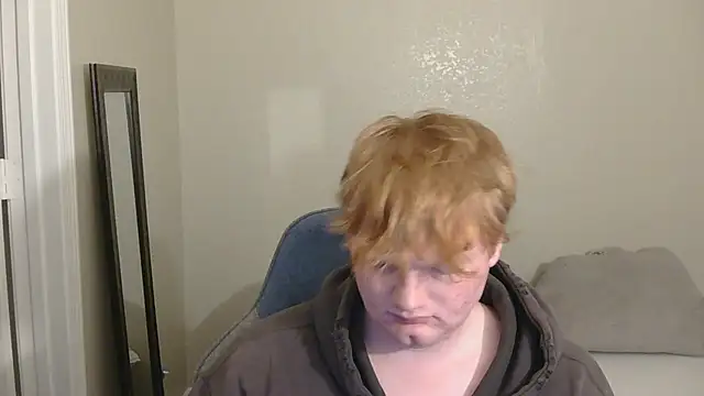 nigeleros online show from 02-20-26, 06:26