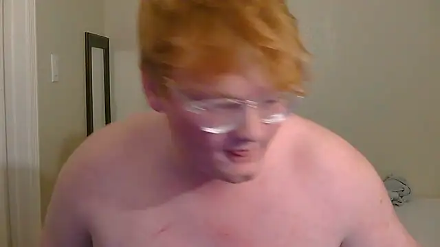 nigeleros online show from 02-22-26, 04:46