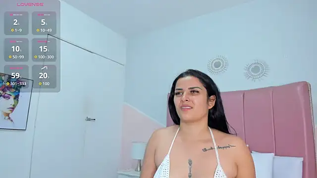 Snapshot of _ashley_thompson_ chatting on 03-09-26, 10:14 ashley thompson online show from 03-09-26, 10:14