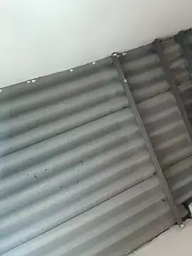 Little-Pussy19 online show from 02-24-26, 03:43