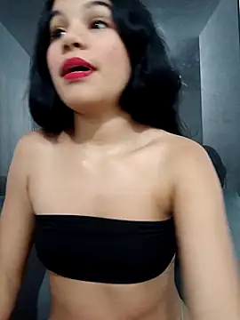 Little-Pussy19 online show from 02-26-26, 04:22