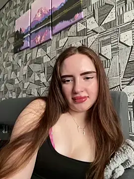 SofaLav online show from 02-28-26, 02:07