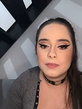 PutaYasmim online show from 02-28-26, 01:06