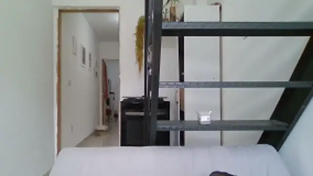 PutaYasmim online show from 04-10-26, 03:39