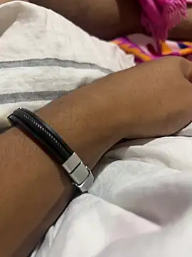 Snapshot of Thiago_ro chatting on 03-01-26, 03:52 Thiago ro online show from 03-01-26, 03:52