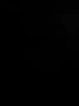 Escalante23 online show from 05-22-26, 05:58