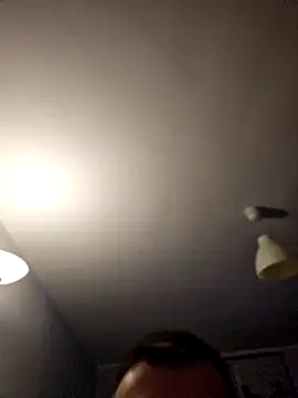 Dan Legacyy online show from 03-14-26, 09:20