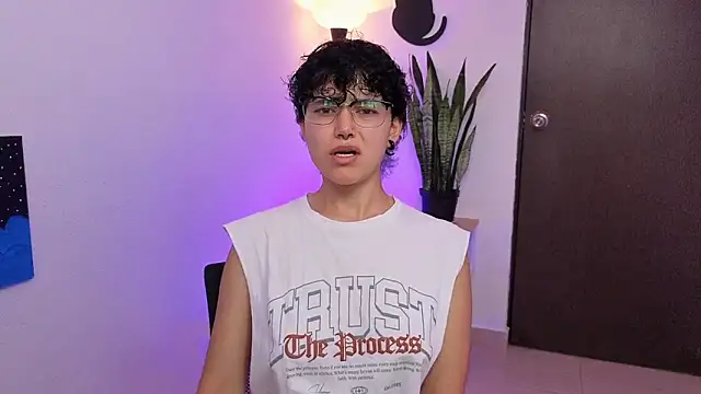 jeroharper  online show from 04-15-26, 09:26