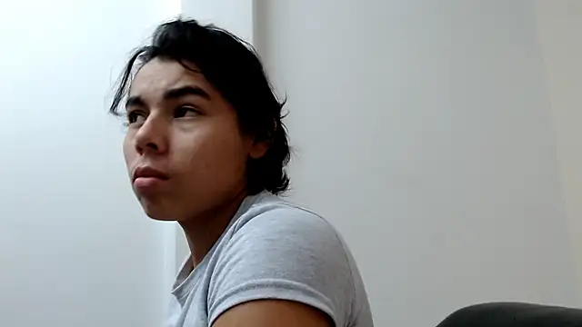 Snapshot of skinnysexy18 chatting on 03-14-26, 01:55 skinnysexy18 online show from 03-14-26, 01:55