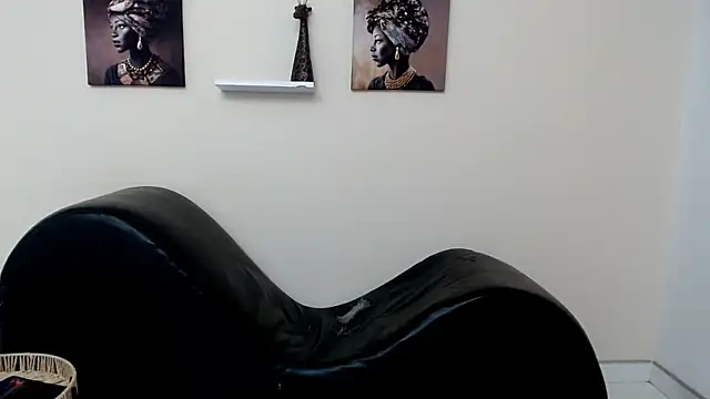 skinnysexy18 online show from 04-16-26, 01:17