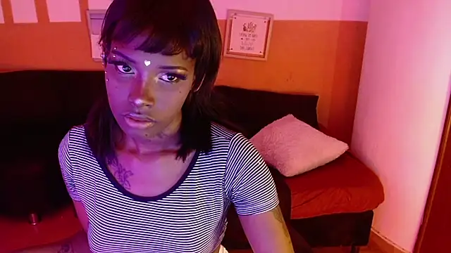 vickycat x online show from 02-17-26, 10:16