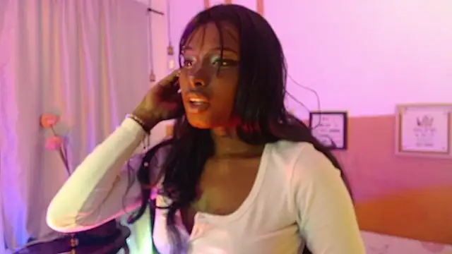 vickycat x online show from 02-28-26, 10:44