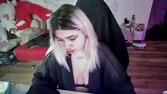 SlankyMic online show from 03-09-26, 03:27