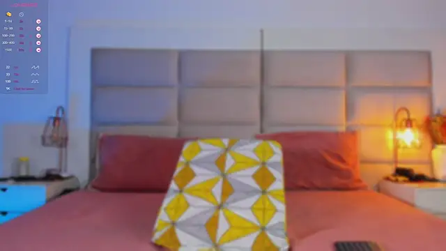 jhosuahunt online show from 04-04-26, 05:06