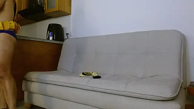 Snapshot of axellblue chatting on 03-07-26, 11:02 axellblue online show from 03-07-26, 11:02