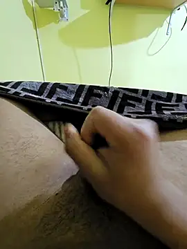 medelelel online show from 02-28-26, 12:33