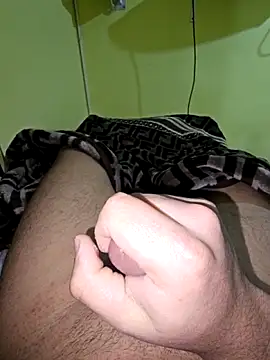 medelelel online show from 03-04-26, 11:33