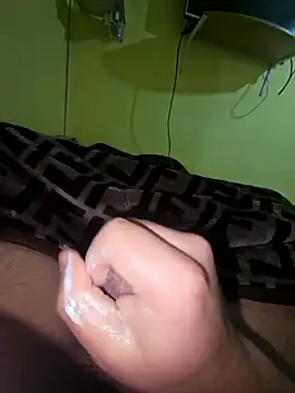 medelelel online show from 03-12-26, 11:33