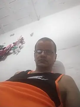 Roque-74 online show from 02-20-26, 02:41