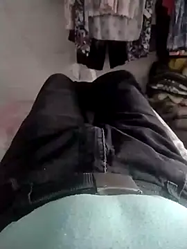 Roque-74 online show from 02-20-26, 06:52