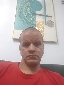 Roque-74 online show from 02-21-26, 04:52