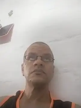 Roque-74 online show from 02-22-26, 07:12