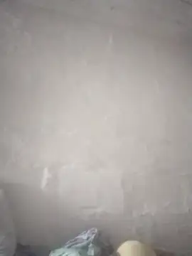 Roque-74 online show from 03-16-26, 08:02