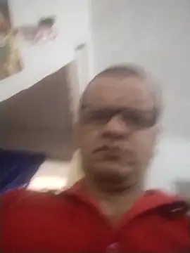 Snapshot of Roque-74 chatting on 06-03-26, 02:19 Roque-74 online show from 06-03-26, 02:19