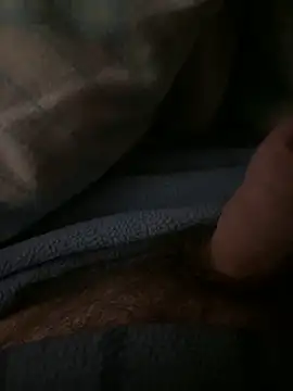 D4n13l47 online show from 03-28-26, 01:05