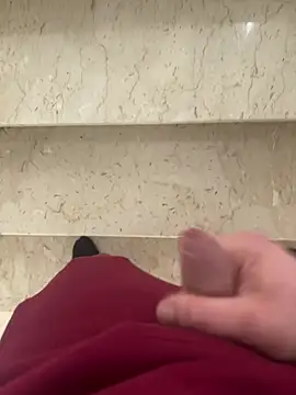 D4n13l47 online show from 04-12-26, 10:53