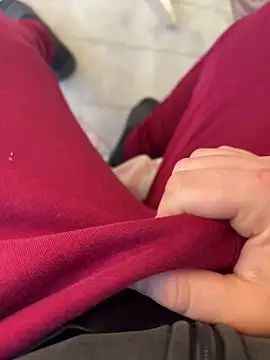 D4n13l47 online show from 04-27-26, 05:27