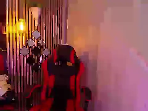 Aria  gold online show from 02-27-26, 08:31