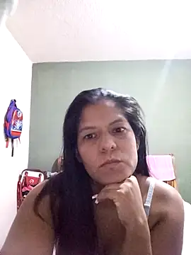 Catleya325 online show from 03-05-26, 11:34