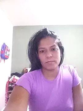 Catleya325 online show from 03-12-26, 11:11