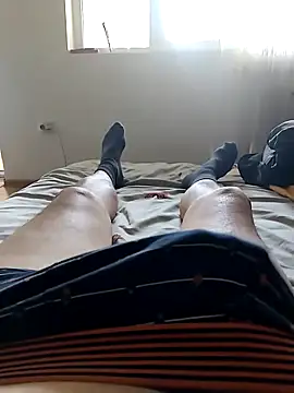 Snapshot of Costy601 chatting on 03-15-26, 01:28 Costy601 online show from 03-15-26, 01:28