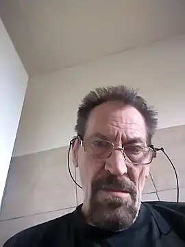 Costy601 online show from 04-30-26, 12:11