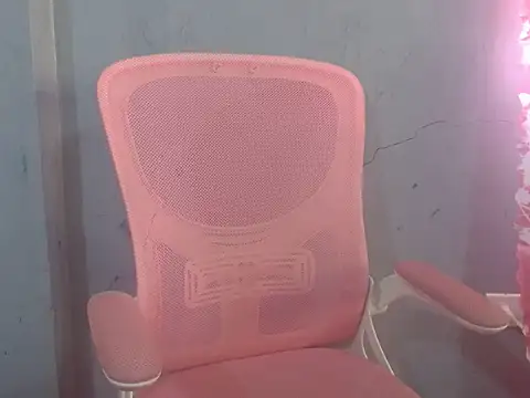 Creamy Pussy21xx online show from 04-30-26, 07:25