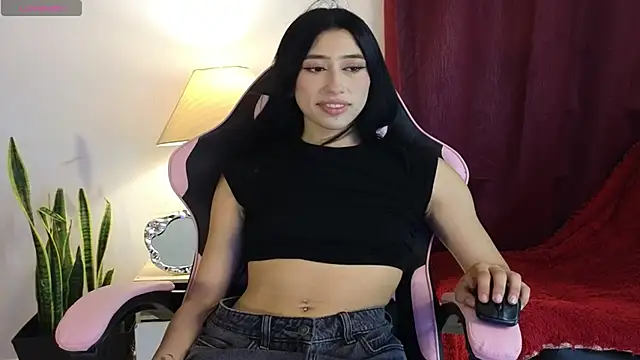 nath1  online show from 03-06-26, 11:12