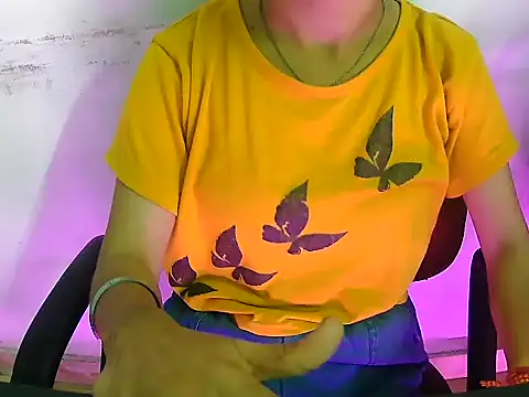 Hotsurbhi online show from 03-11-26, 03:56